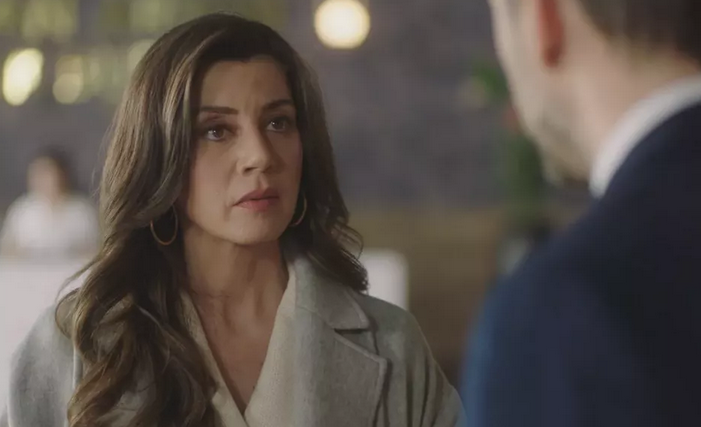 Evlilik Hakkında Her Şey : Fotoğraf