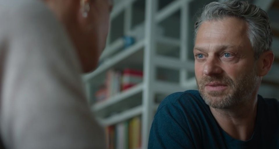 Asla Vazgeçme : Fotoğraf