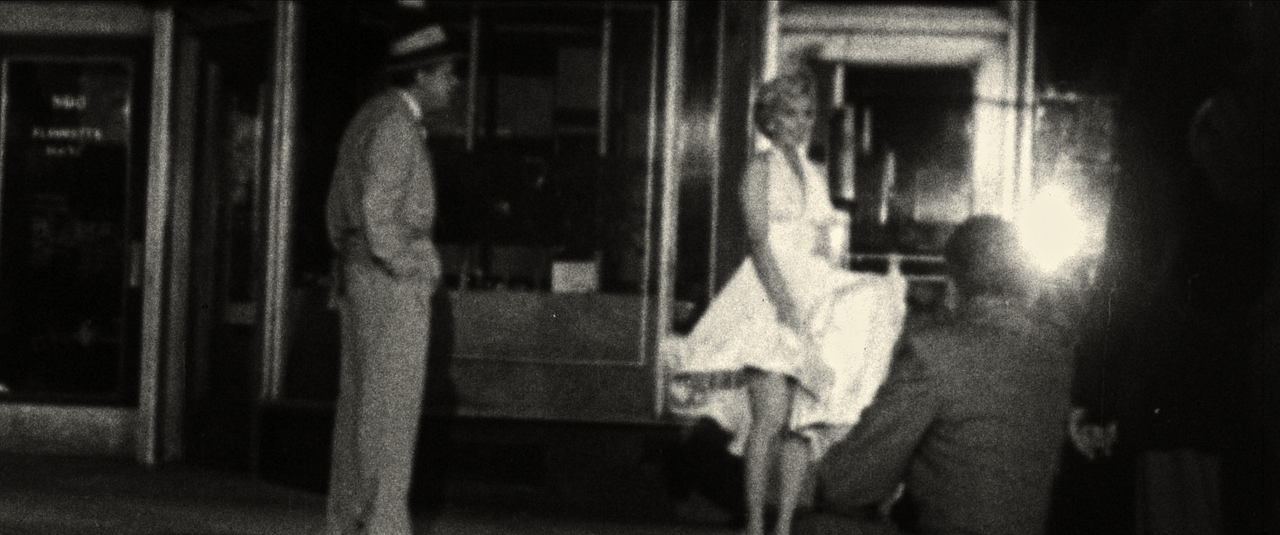Marilyn Monroe: Kasetlerdeki Sırlar : Fotoğraf