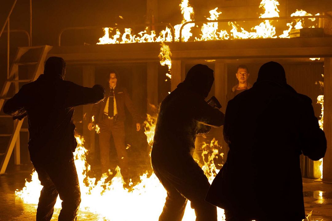 Fotoğraf Sabela Arán