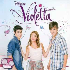 Violetta : Fotoğraf
