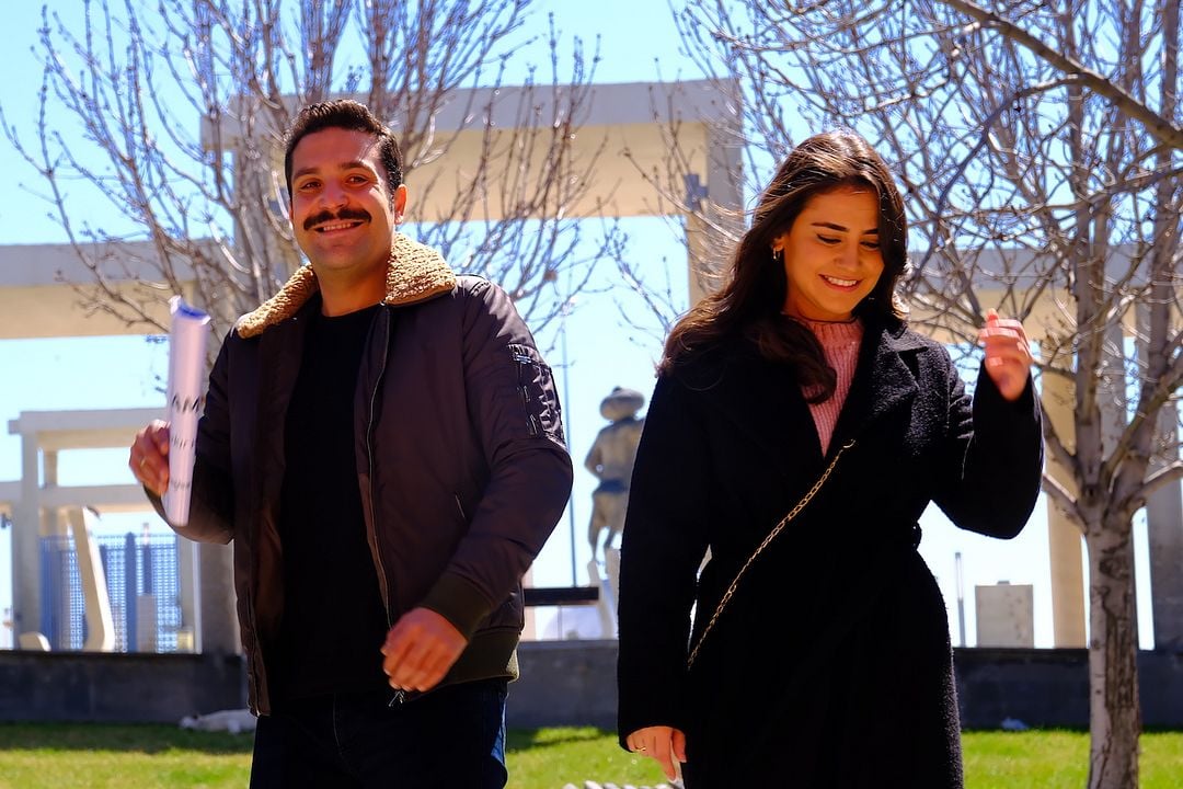 Gönül Dağı : Fotoğraf