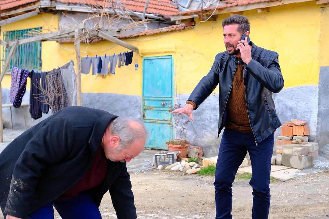 Gönül Dağı : Fotoğraf