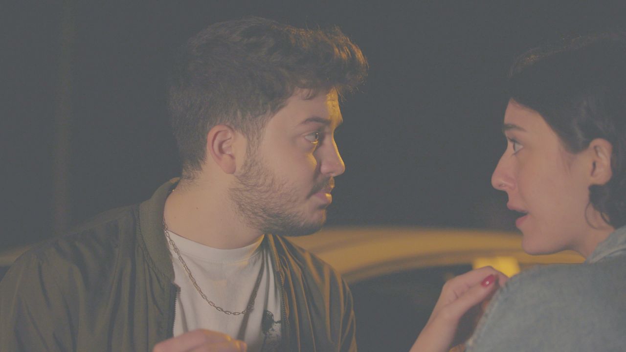 Fotoğraf Altuğ Orhan Acar