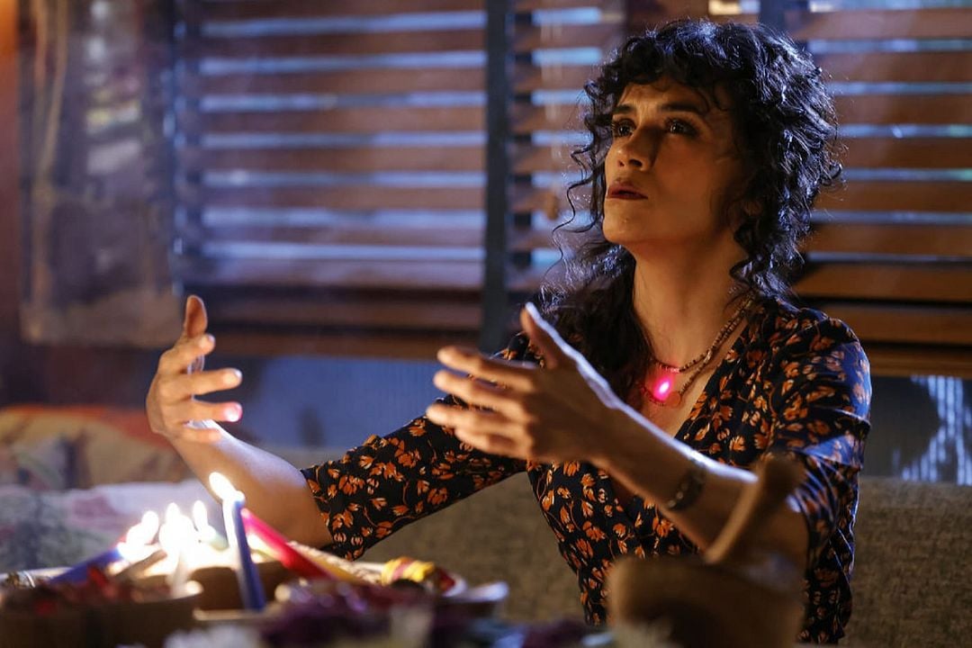 Fotoğraf Karina Arroyave