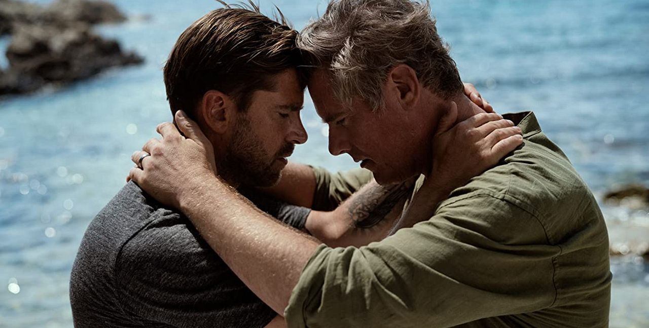 Twee Zomers : Fotoğraf