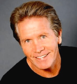 Afiş Douglas Falconer