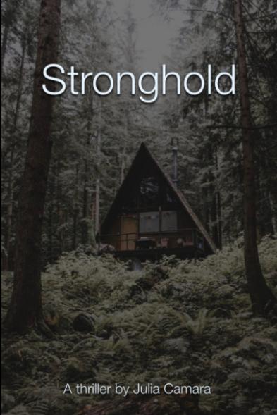 Stronghold : Afiş