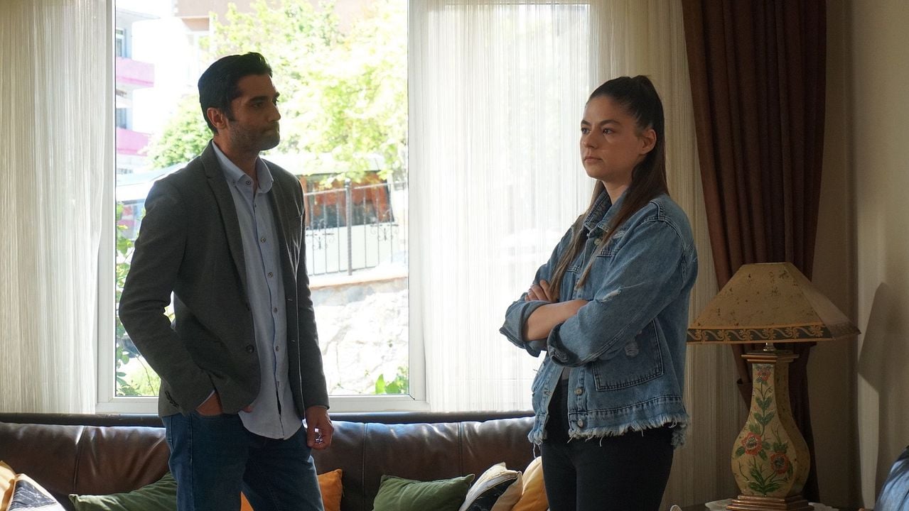 Adı Sevgi : Fotoğraf