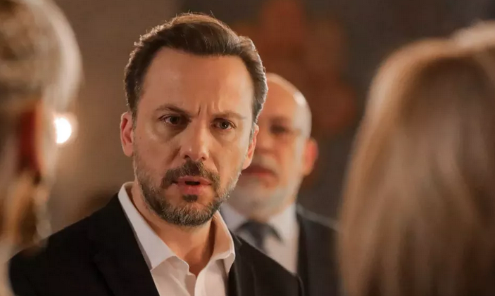 Evlilik Hakkında Her Şey : Fotoğraf