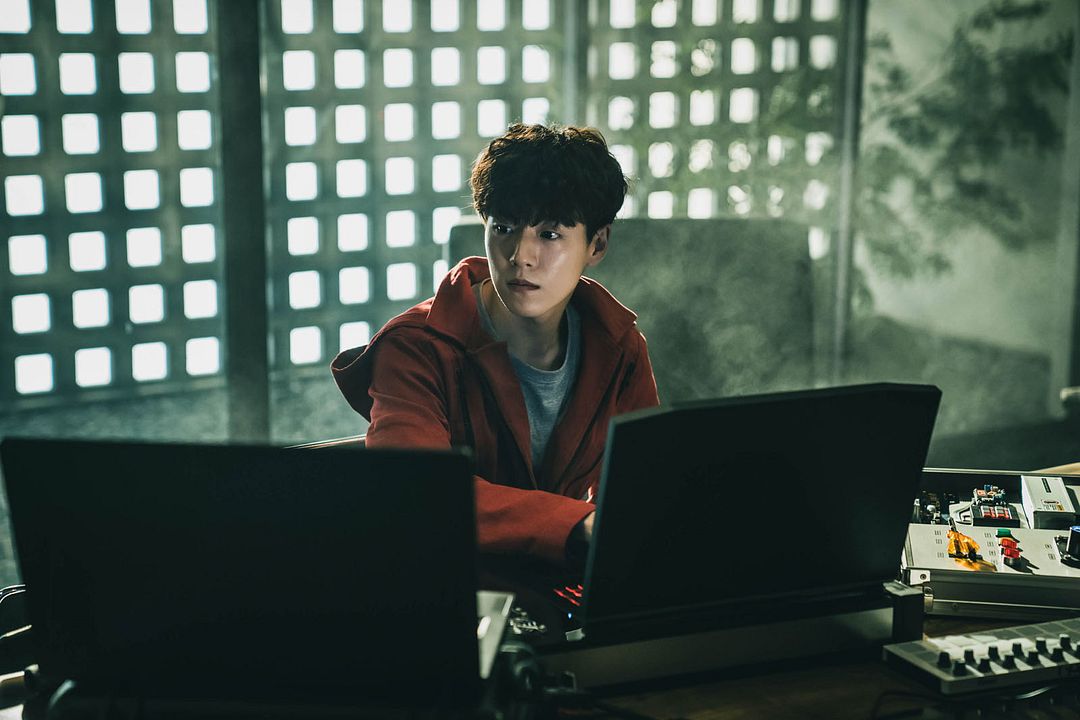 Fotoğraf Hyun-Woo Lee