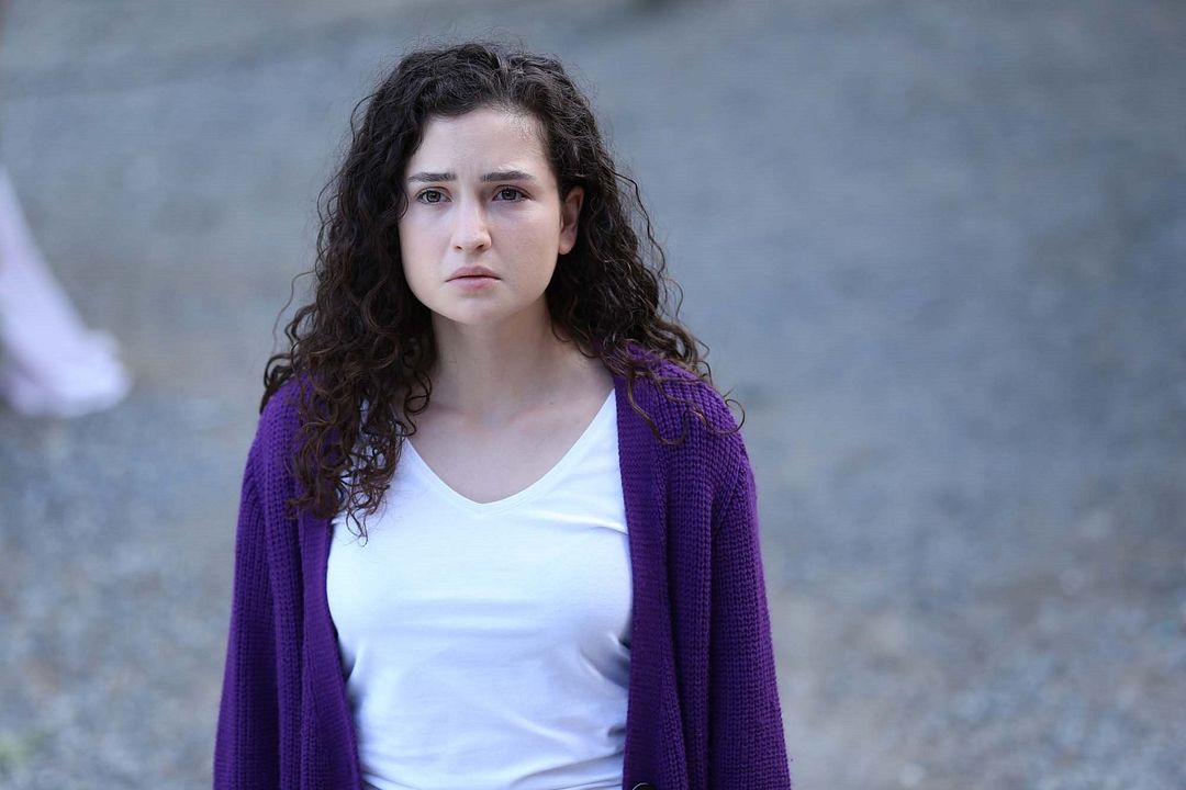 Kardeşlerim : Fotoğraf