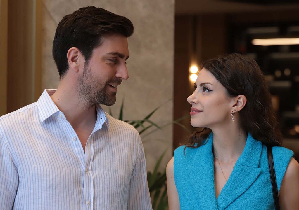 Teşkilat : Fotoğraf