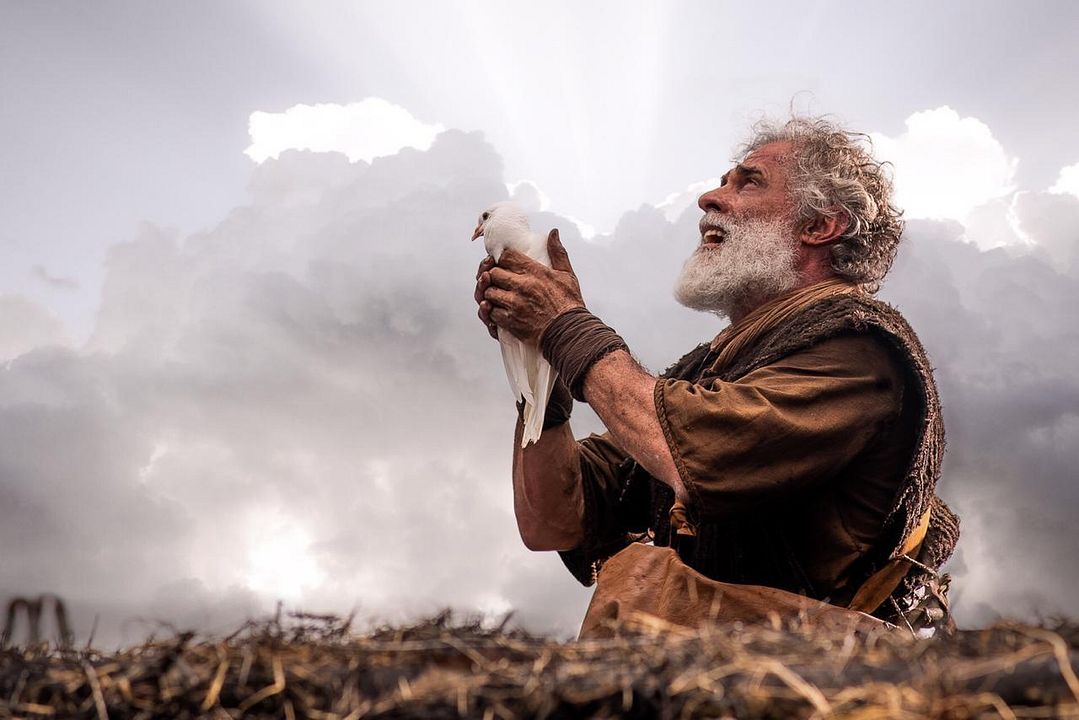 Fotoğraf Oscar Magrini