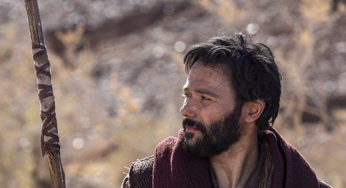 Fotoğraf Ângelo Paes Leme