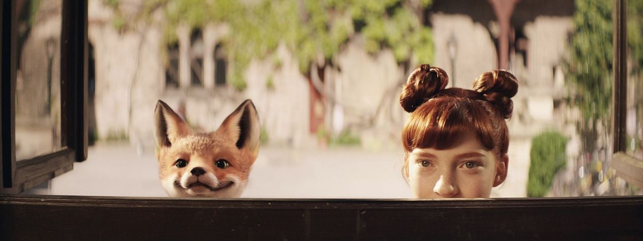 Fotoğraf Emilia Maier