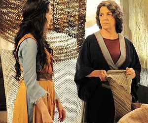 Fotoğraf Denise Del Vecchio