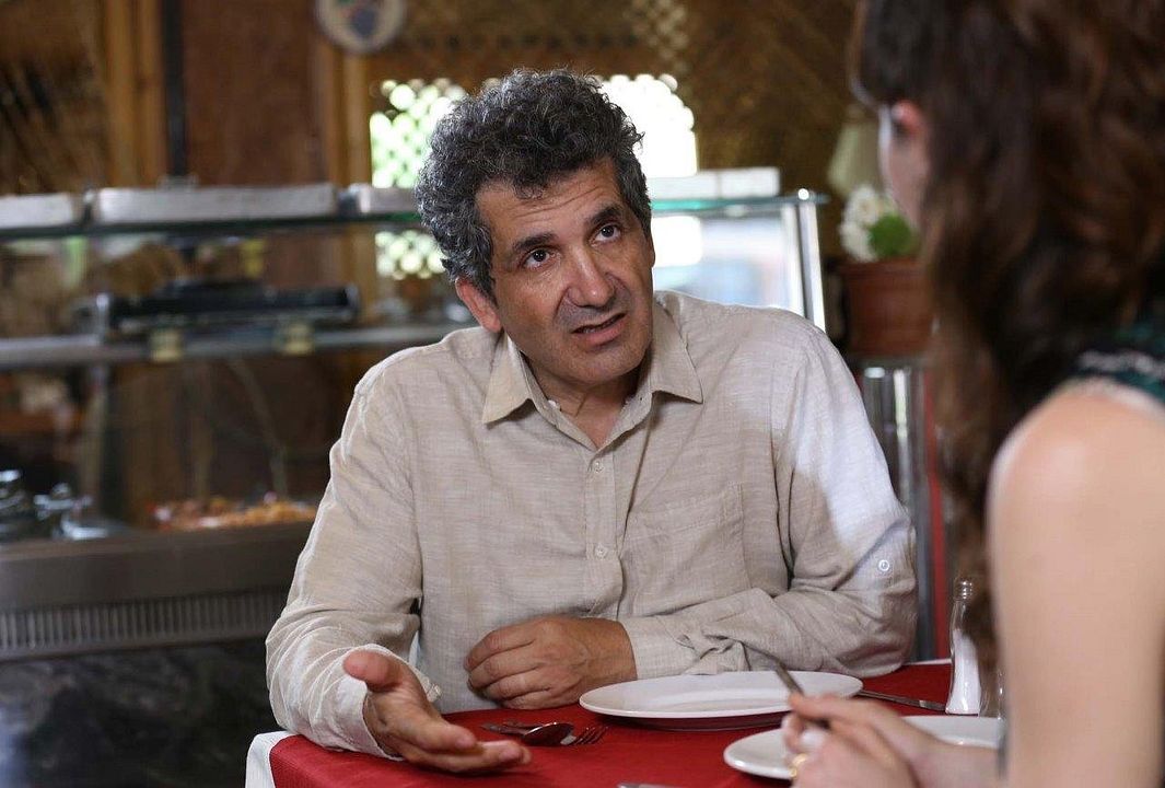 Kardeşlerim : Fotoğraf