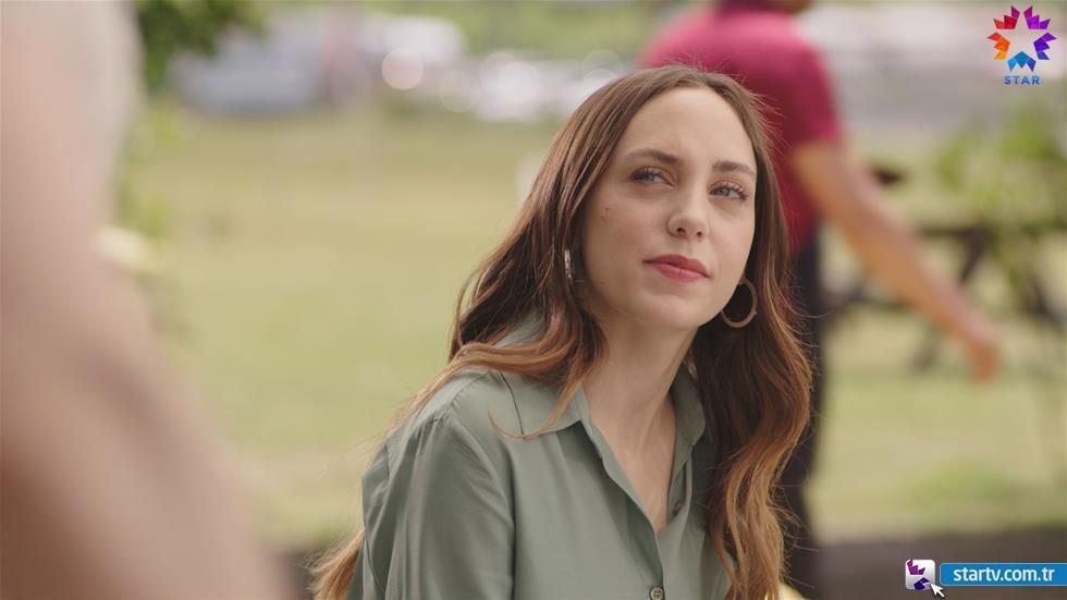 Kaderimin Oyunu : Fotoğraf