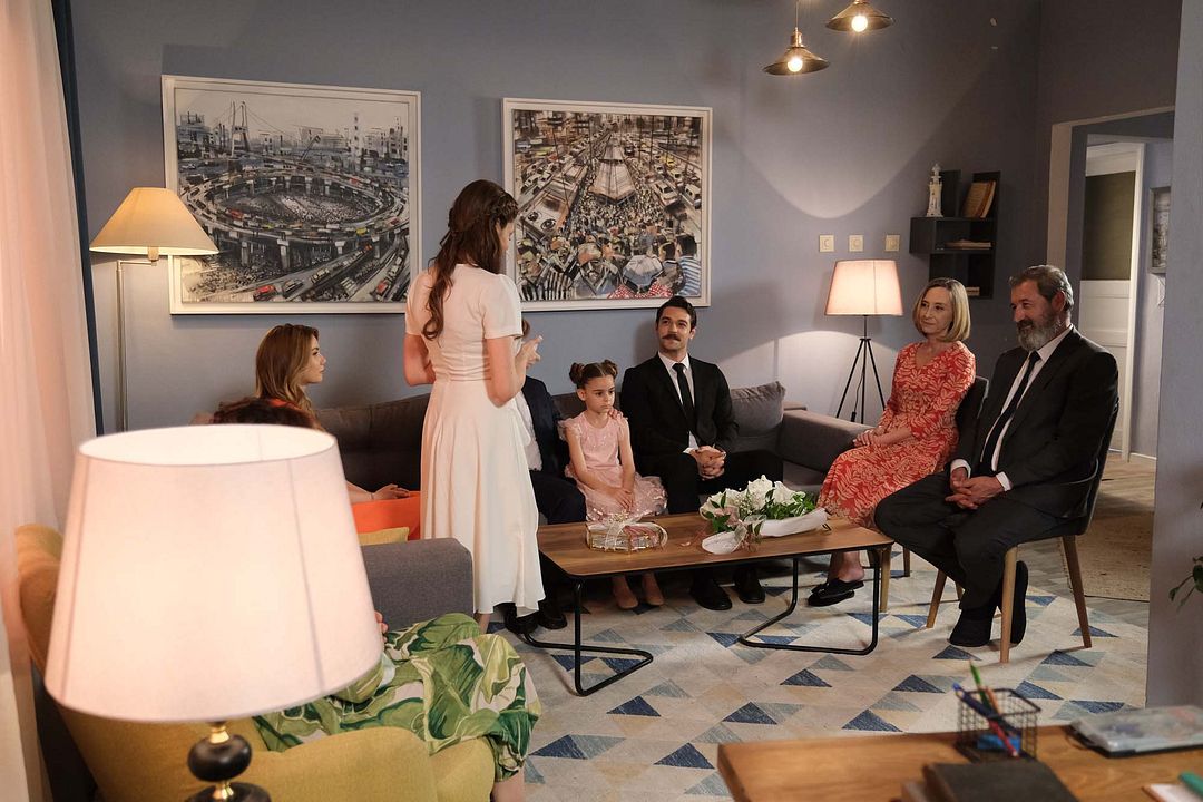 Kara Tahta : Fotoğraf