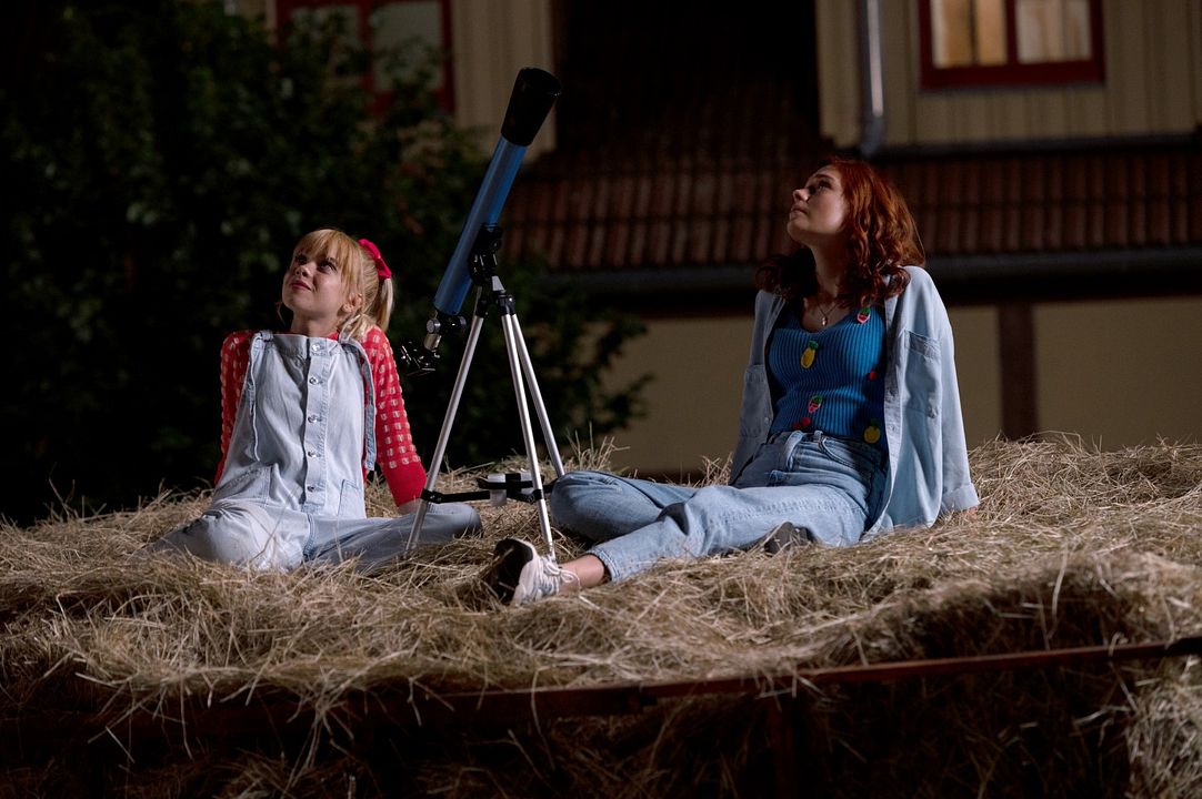 Fotoğraf Harriet Herbig-Matten