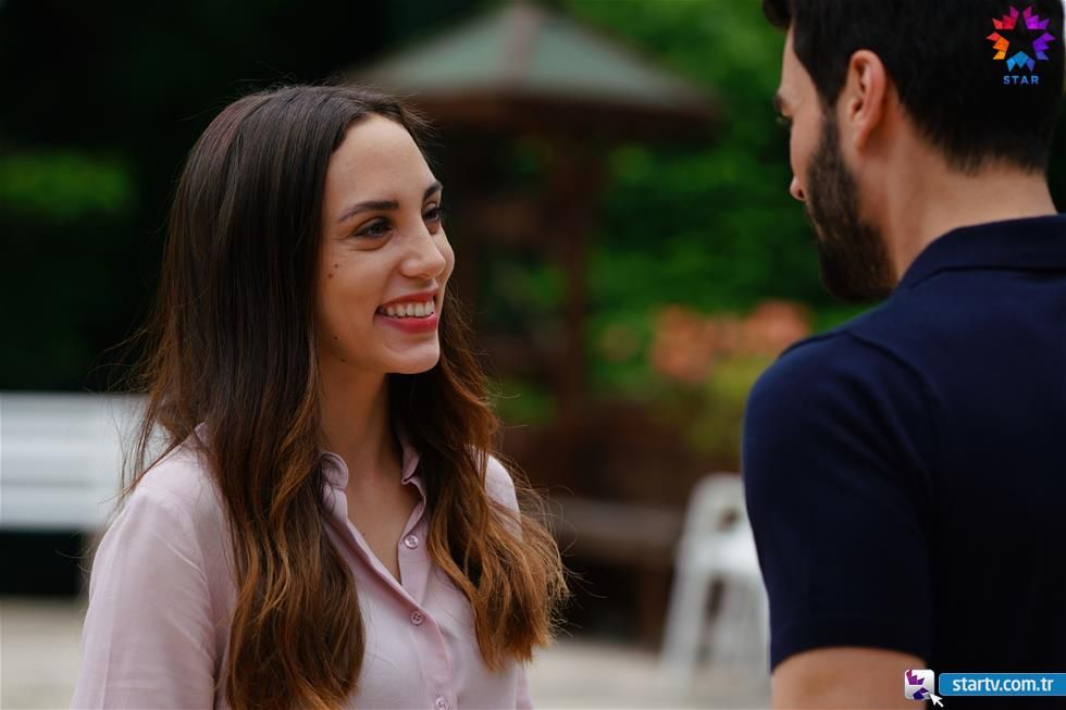 Kaderimin Oyunu : Fotoğraf