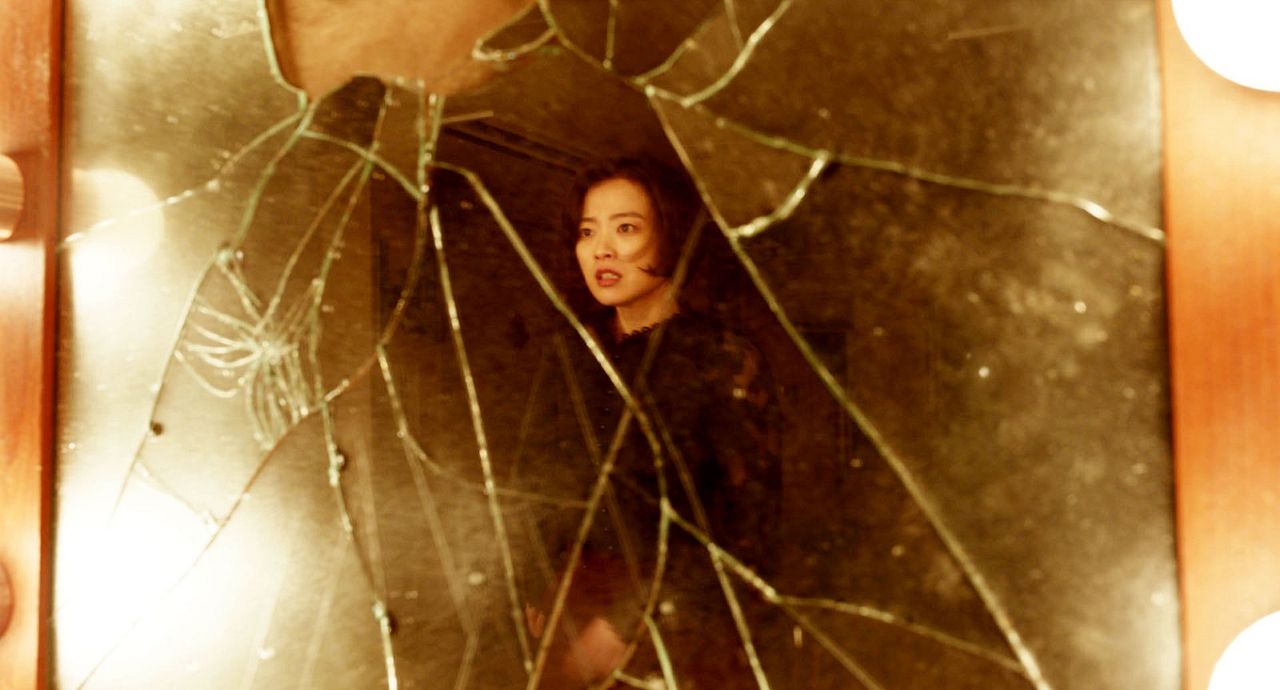 Fotoğraf Woo-hee Chun