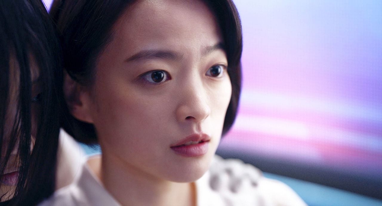 Fotoğraf Woo-hee Chun