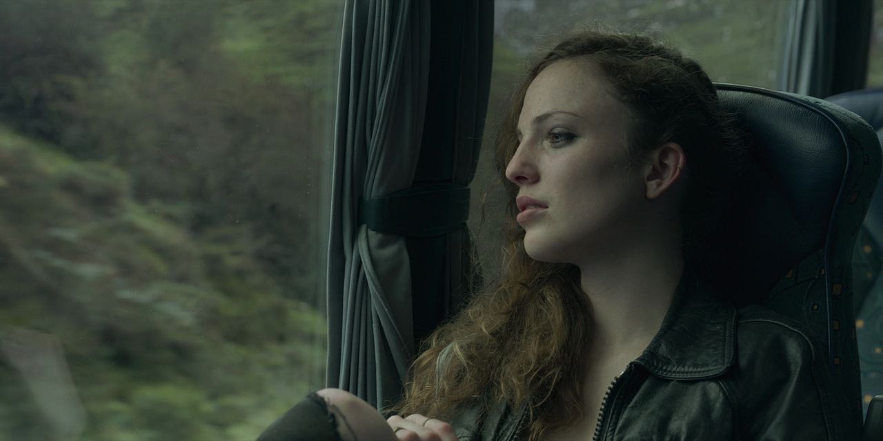 Fotoğraf Claudia Roset