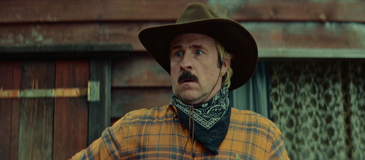 Fotoğraf Bjarne Mädel