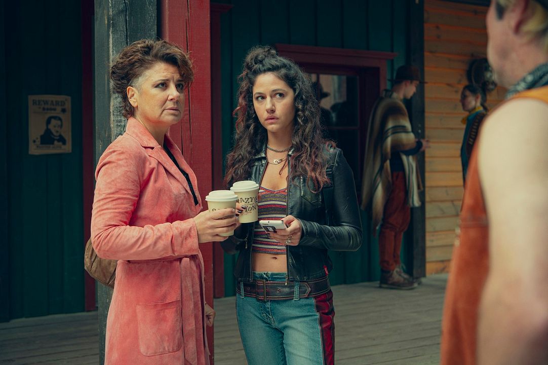Fotoğraf Soma Pysall