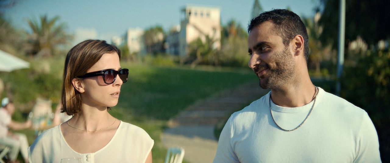 Fotoğraf Aylin Tezel