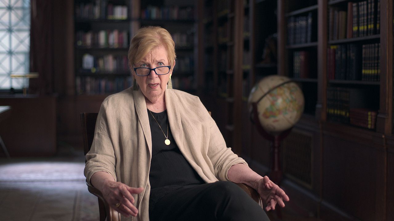 Neredesin D.B. Cooper? : Fotoğraf