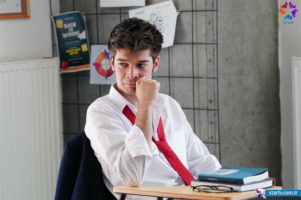 Duy Beni : Fotoğraf