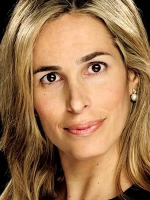 Afiş Berta Cortés