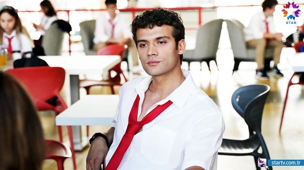 Duy Beni : Fotoğraf