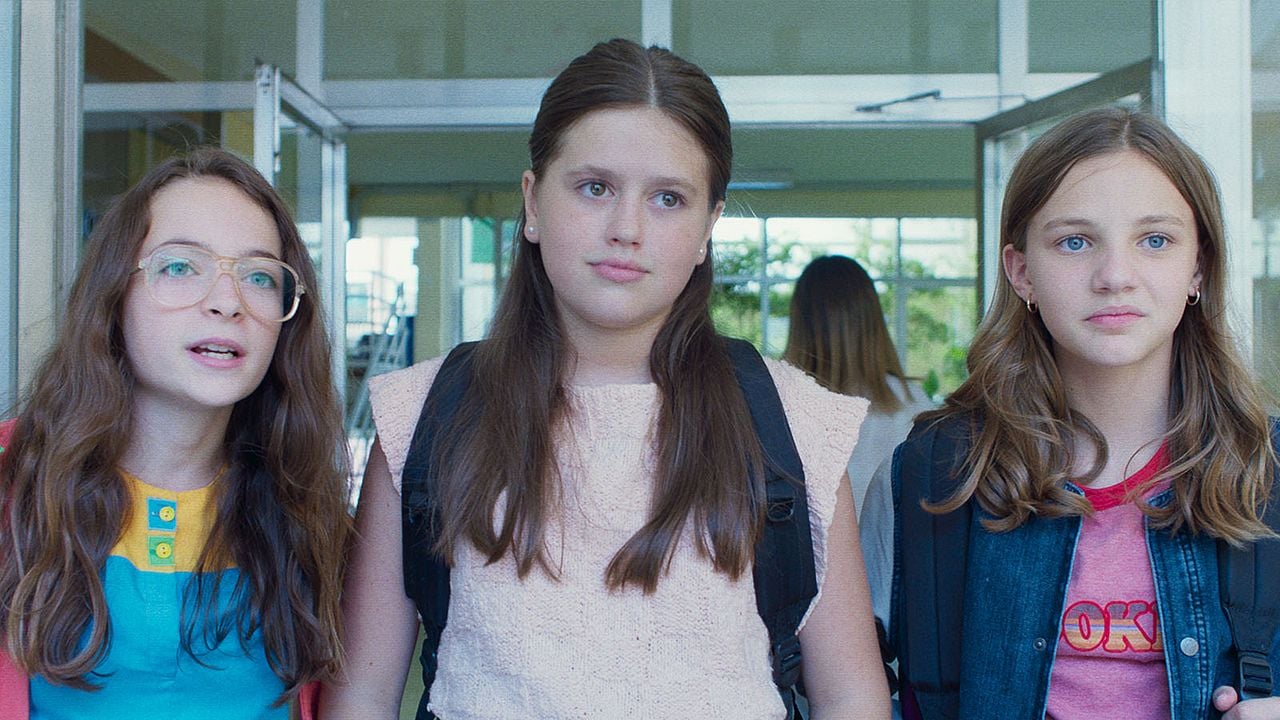 Voy a pasármelo bien : Fotoğraf Renata Hermida Richards