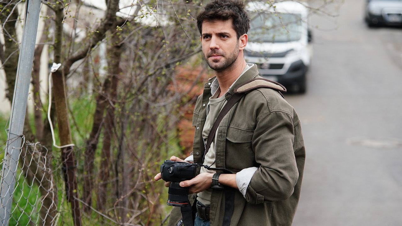 Kusursuz Kiracı : Fotoğraf