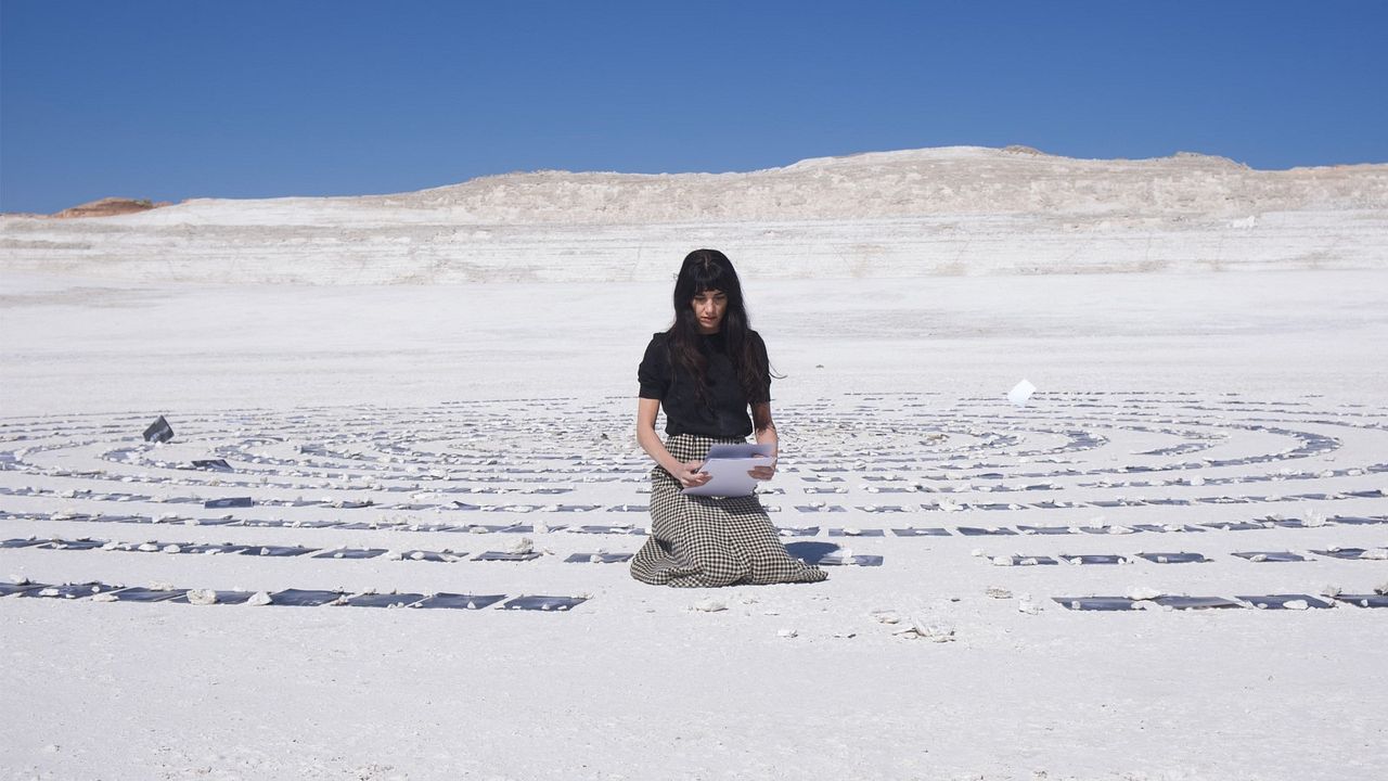 Land of Dreams : Fotoğraf