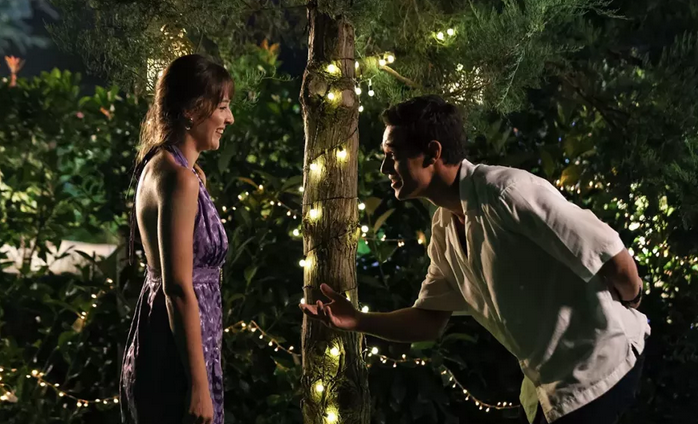 Tozluyaka : Fotoğraf