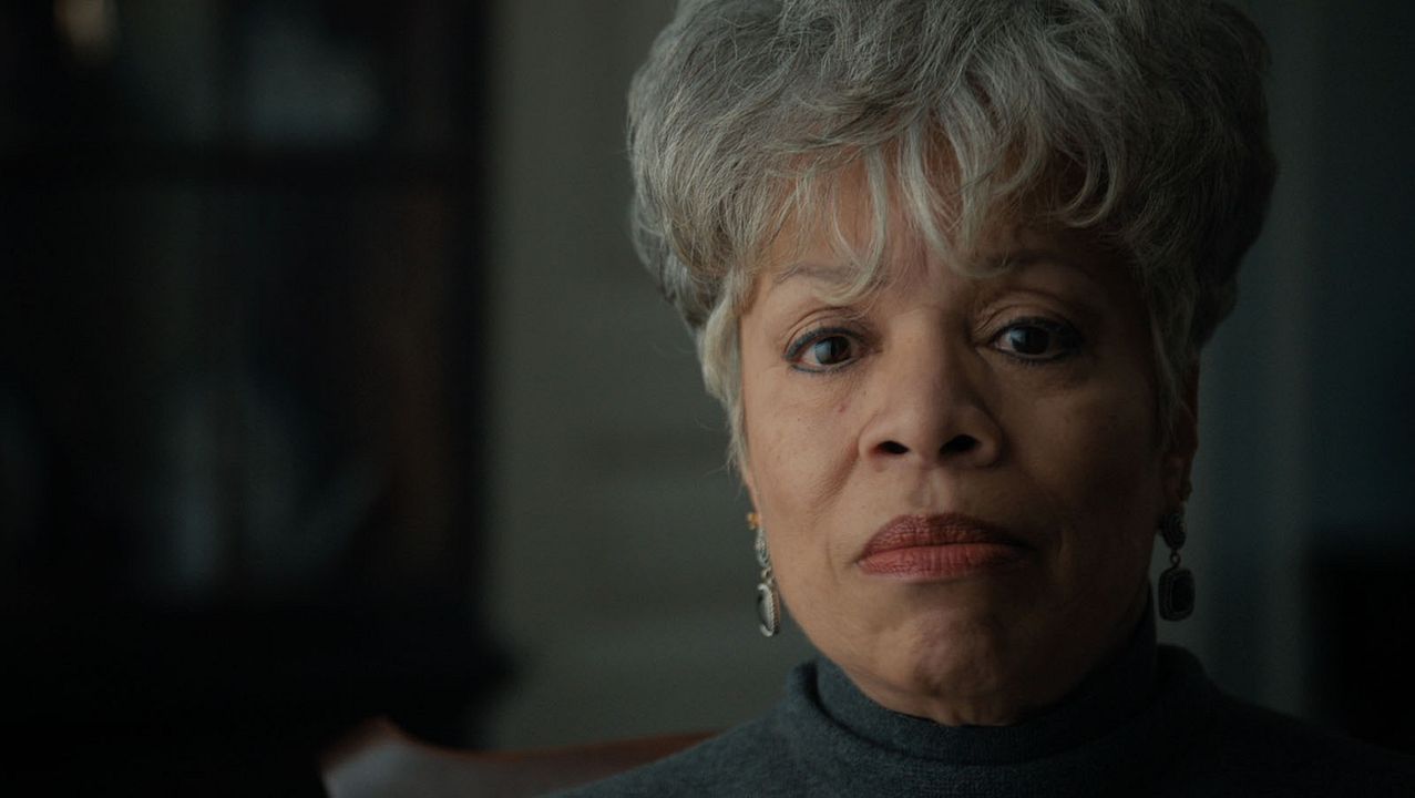 l mc l Mektuplar ABD de arbon Tehdidi Resimleri Foto raf 5 l mc l Mektuplar ABD de arbon Tehdidi Resimleri Foto raf 5