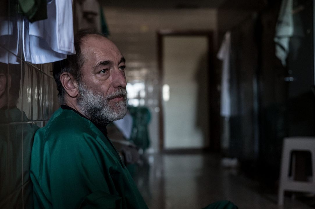 Fotoğraf Tomas del Estal