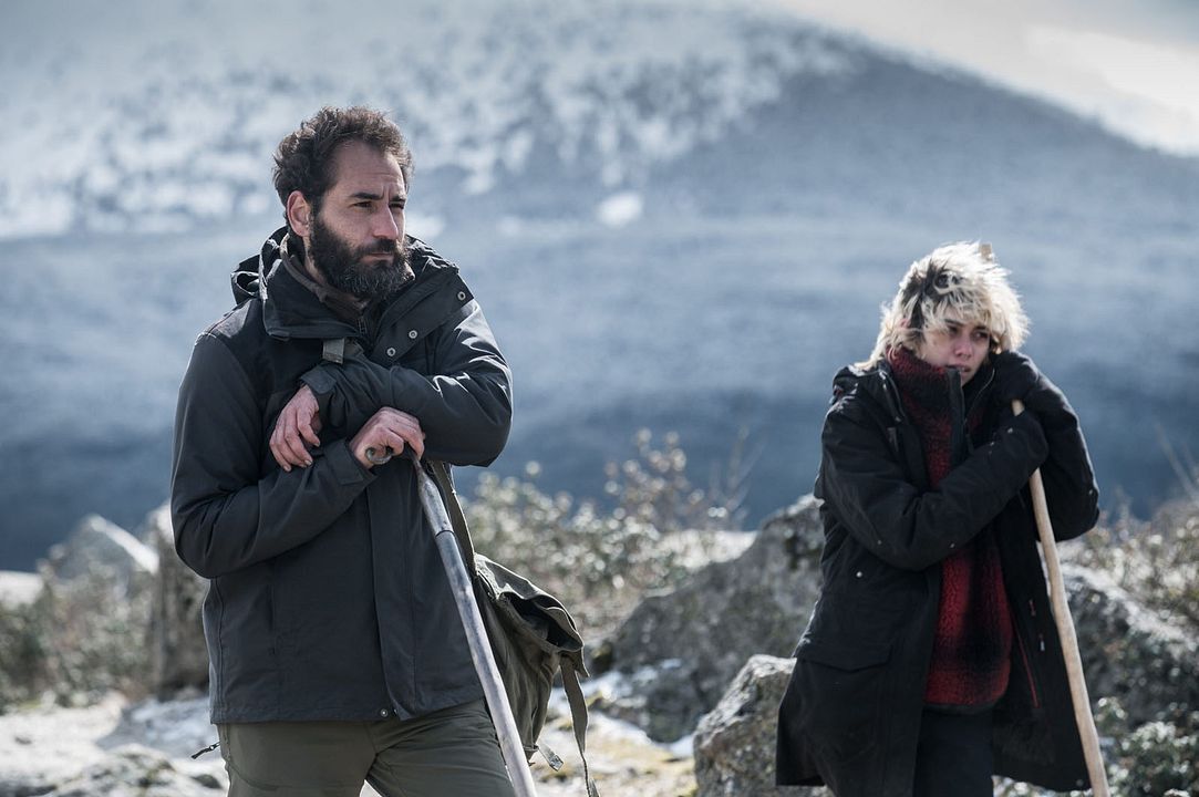 Fotoğraf Jesús Carroza