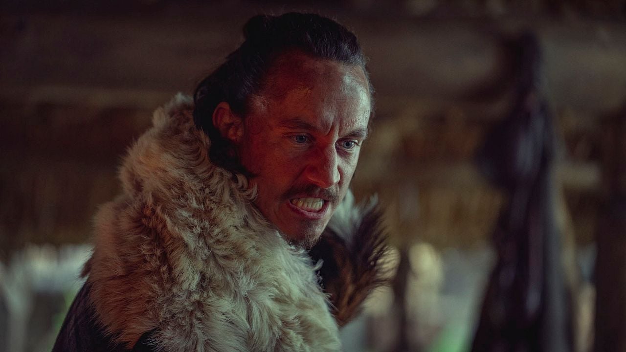 Fotoğraf Laurence Rupp