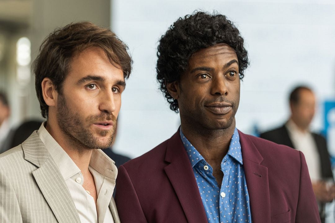 Fotoğraf Eduardo Lloveras, Bore Buika