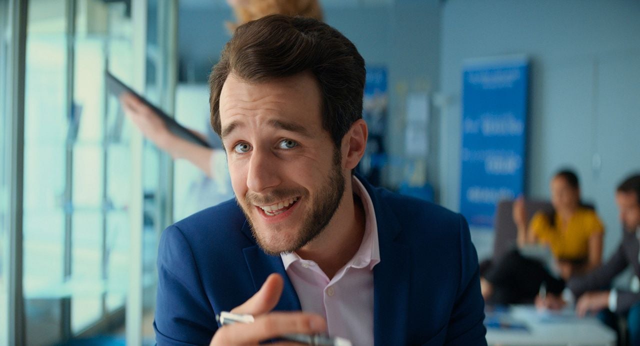 Fotoğraf Bertrand Usclat