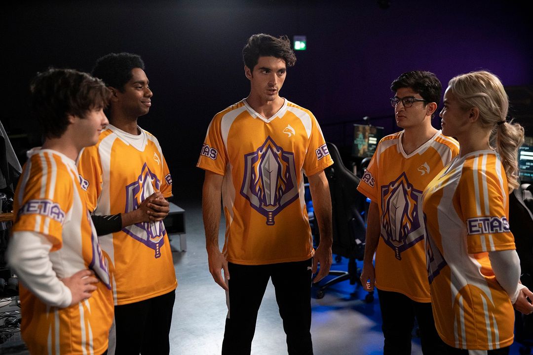 Fotoğraf Paris Berelc