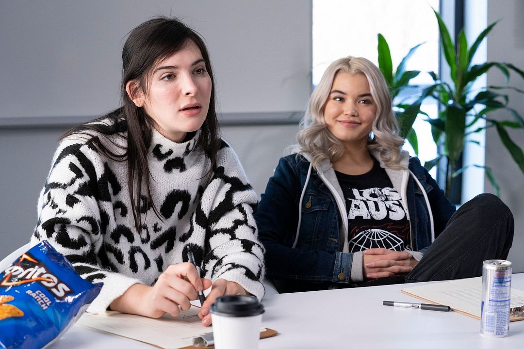 Fotoğraf Paris Berelc