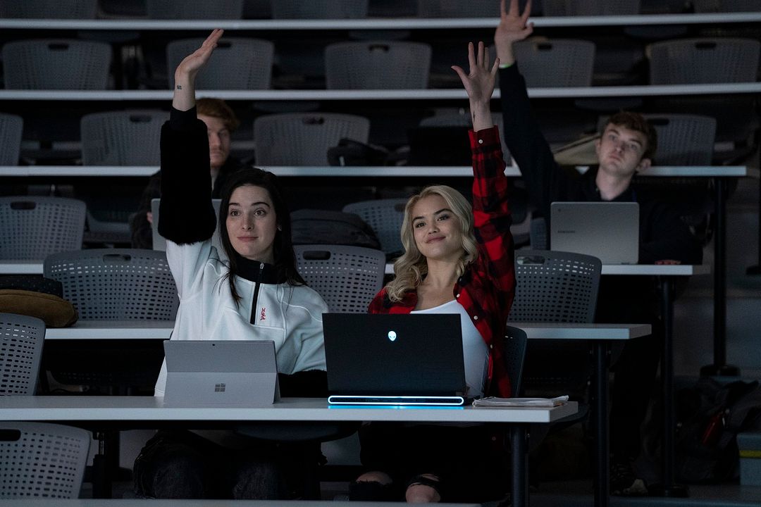 Fotoğraf Paris Berelc