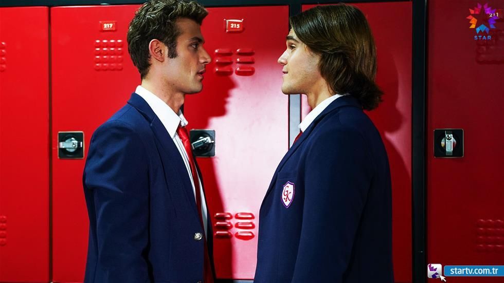 Duy Beni : Fotoğraf